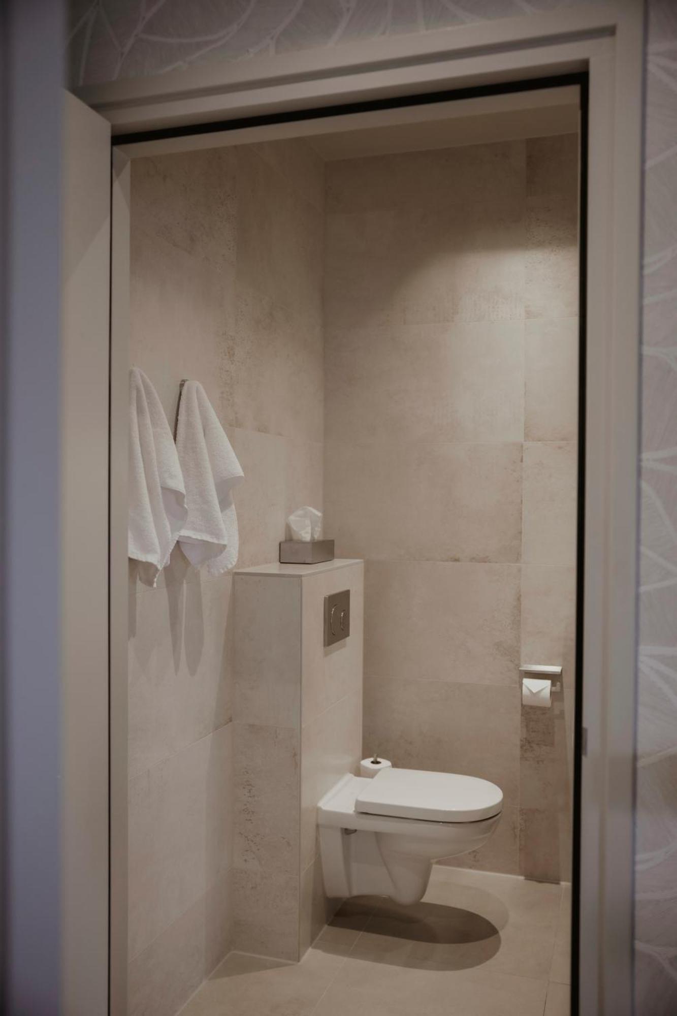 Hotel Oostergoo Grou Quarto foto